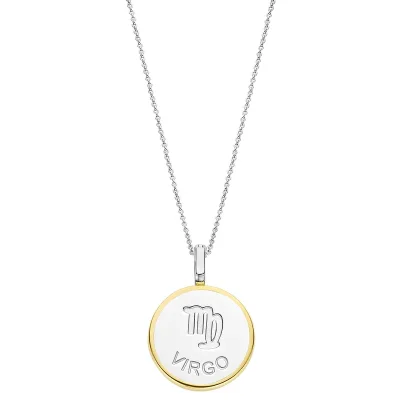 TI SENTO - MILANO PENDANT VIRGO 6826VI