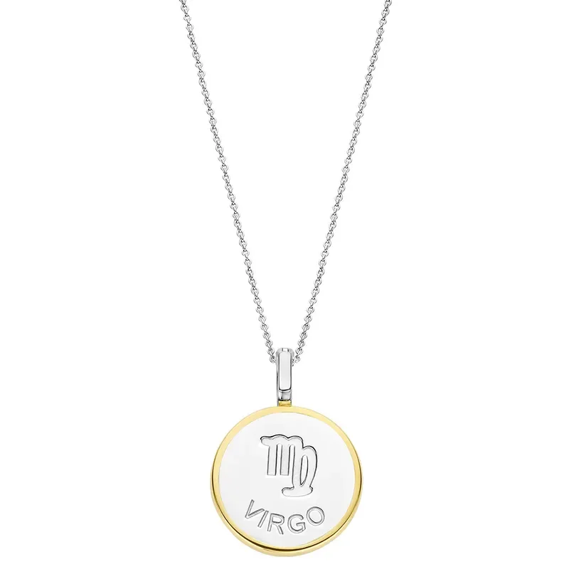 TI SENTO - MILANO PENDANT VIRGO 6826VI