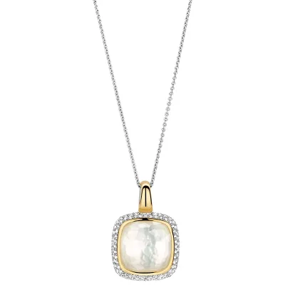 TI SENTO - MILANO PENDANT 6828MW