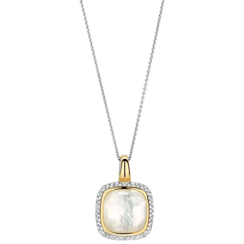 TI SENTO - MILANO PENDANT 6828MW