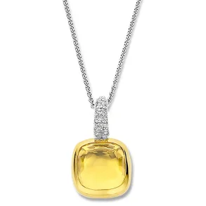 TI SENTO - MILANO PENDANT 6829DY