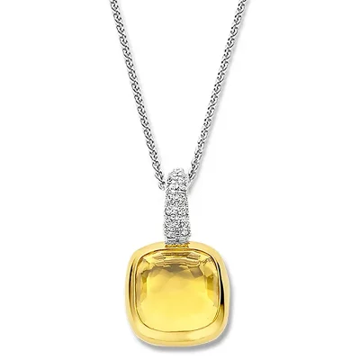 TI SENTO - MILANO PENDANT 6829DY