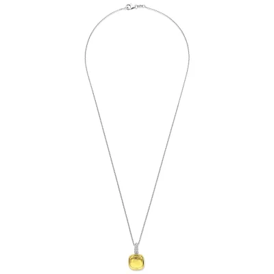 TI SENTO - MILANO PENDANT 6829DY