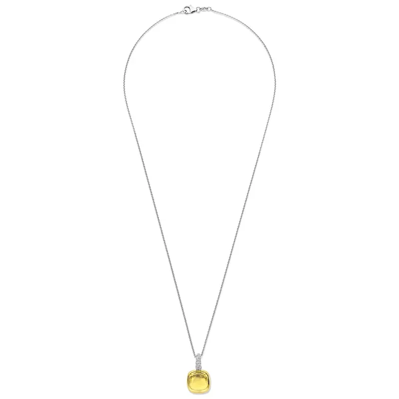 TI SENTO - MILANO PENDANT 6829DY