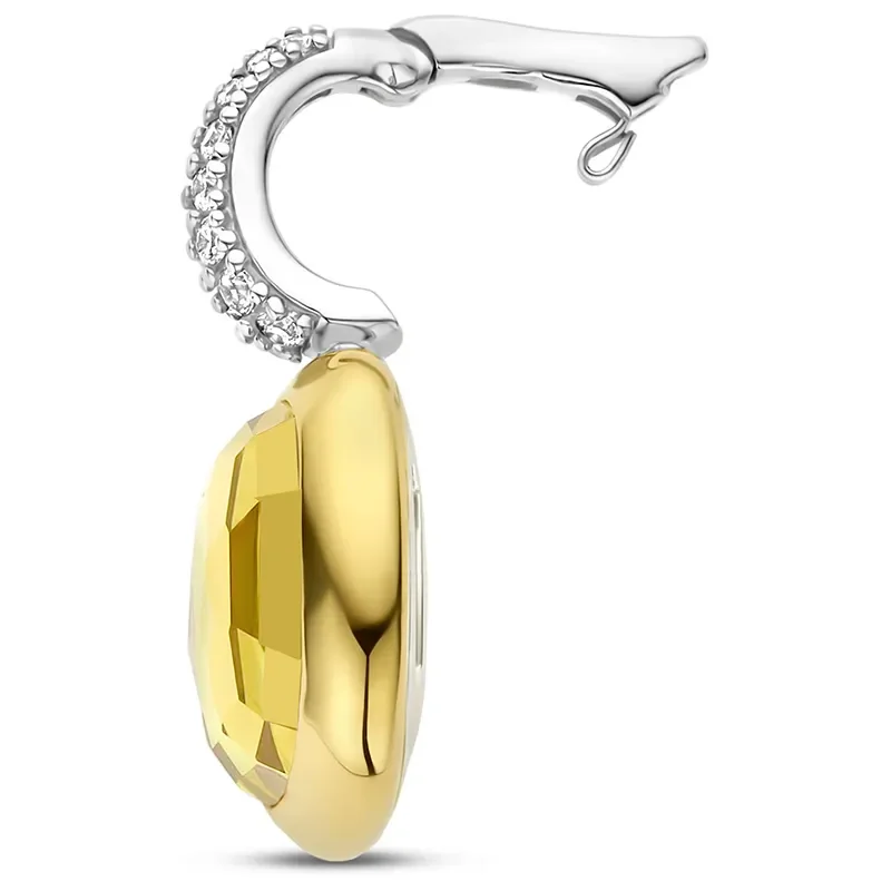 TI SENTO - MILANO PENDANT 6829DY