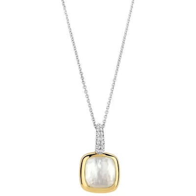 TI SENTO - MILANO PENDANT 6829MW