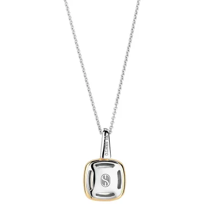 TI SENTO - MILANO PENDANT 6829MW