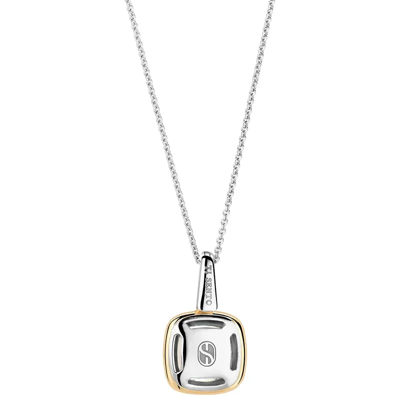 TI SENTO - MILANO PENDANT 6829MW