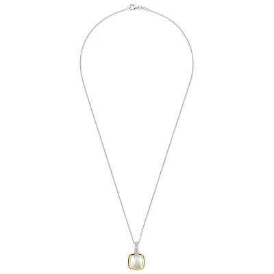 TI SENTO - MILANO PENDANT 6829MW