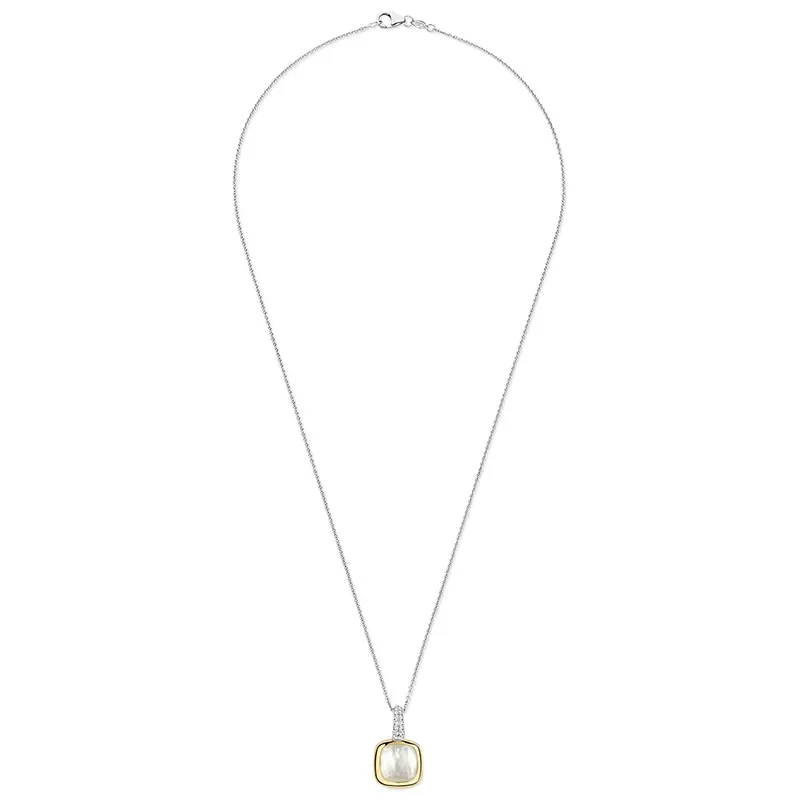 TI SENTO - MILANO PENDANT 6829MW