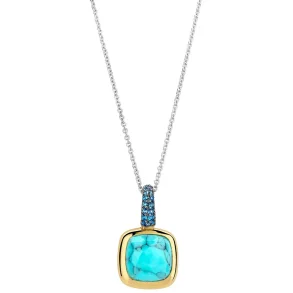 TI SENTO - MILANO PENDANT 6829TQ