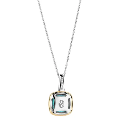 TI SENTO - MILANO PENDANT 6829TQ