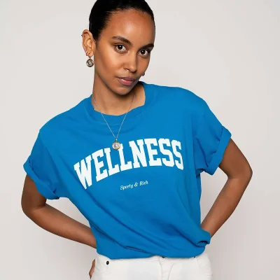 TI SENTO - MILANO PENDANT 6830ZY