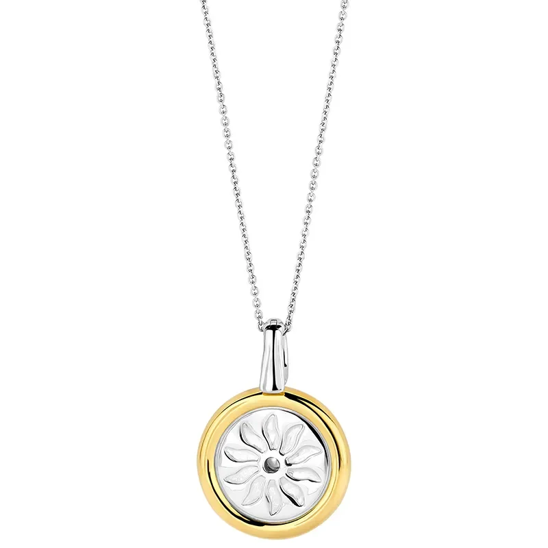 TI SENTO - MILANO PENDANT 6831TQ