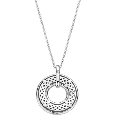 TI SENTO - MILANO PENDANT 6833ZY