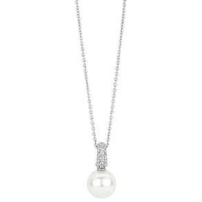 TI SENTO - MILANO PENDANT 6834PW