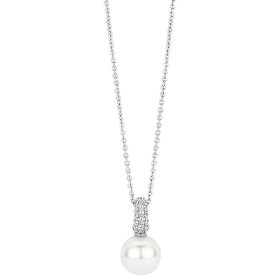 TI SENTO - MILANO PENDANT 6834PW