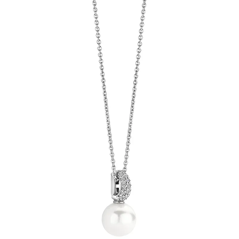 TI SENTO - MILANO PENDANT 6834PW