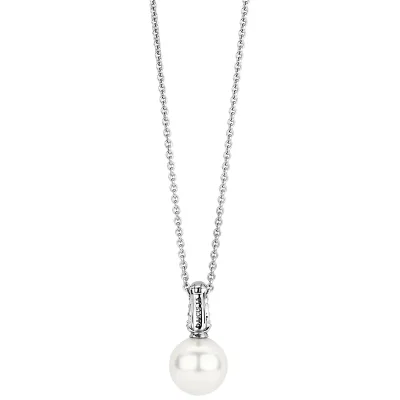 TI SENTO - MILANO PENDANT 6834PW