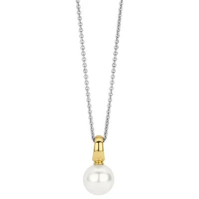 TI SENTO - MILANO PENDANT 6835YP