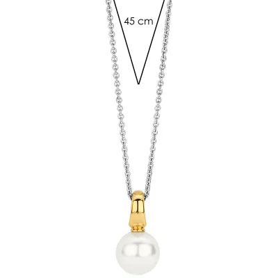 TI SENTO - MILANO PENDANT 6835YP