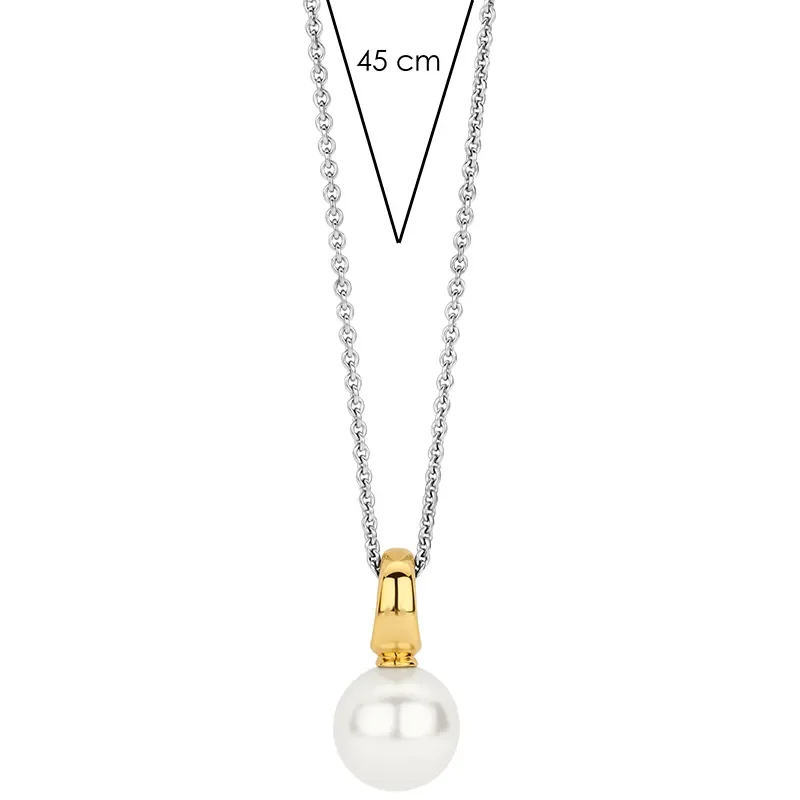 TI SENTO - MILANO PENDANT 6835YP