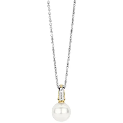 TI SENTO - MILANO PENDANT 6835YP