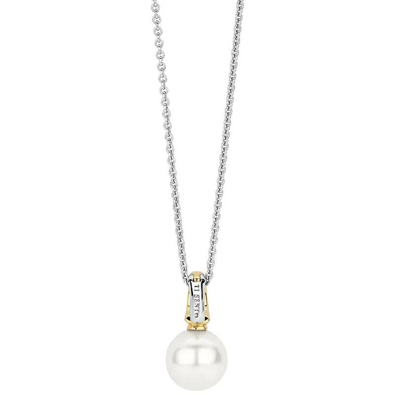 TI SENTO - MILANO PENDANT 6835YP