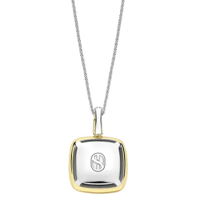 TI SENTO - MILANO PENDANT 6836DB