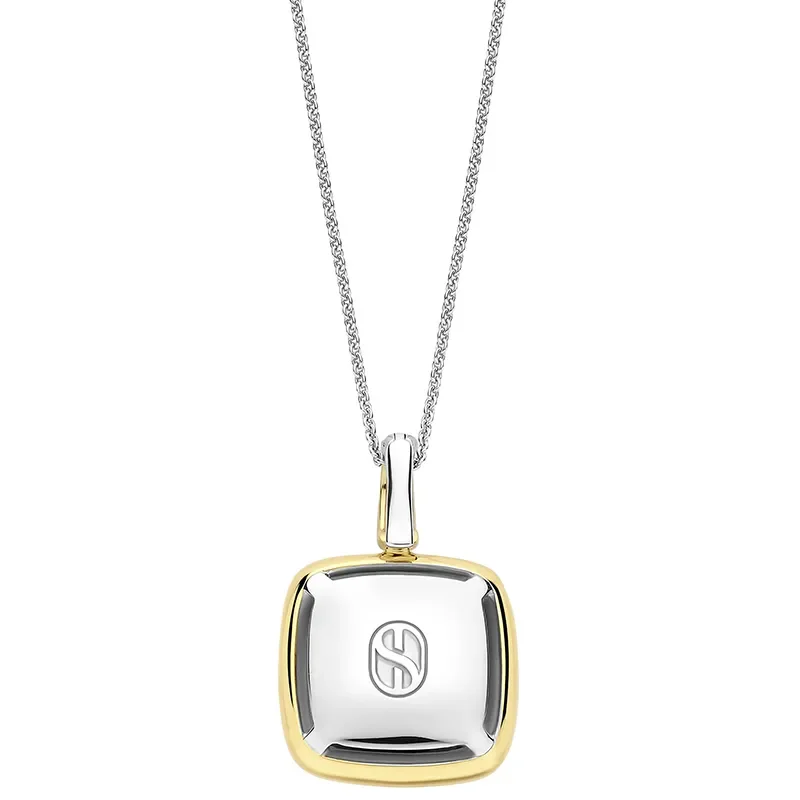 TI SENTO - MILANO PENDANT 6836DB