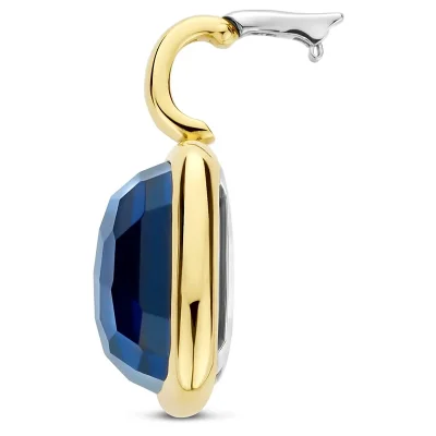 TI SENTO - MILANO PENDANT 6836DB