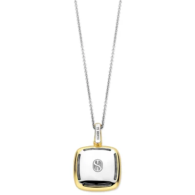 TI SENTO - MILANO PENDANT 6836KA