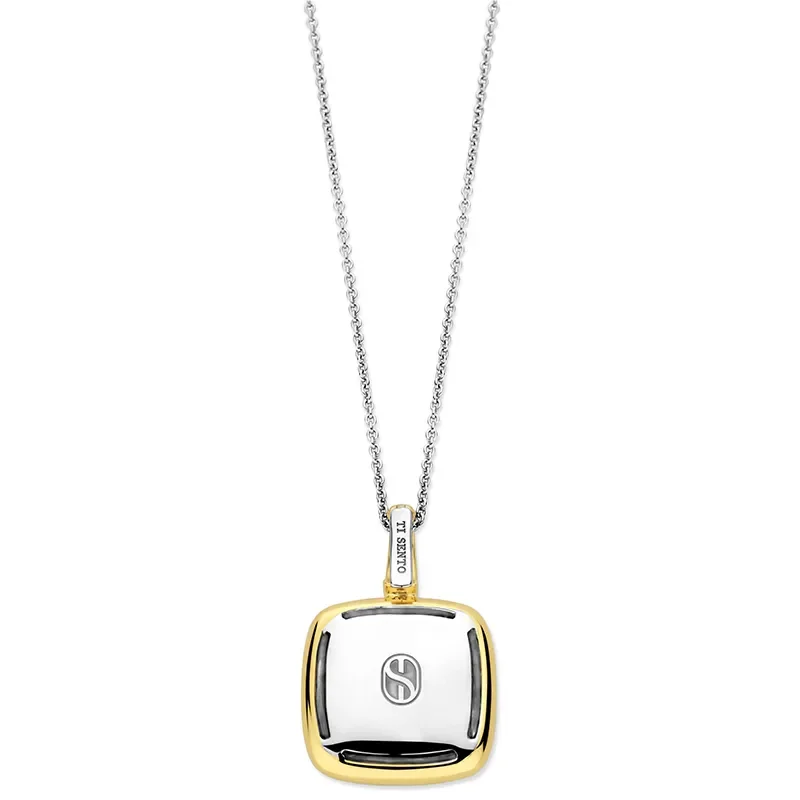 TI SENTO - MILANO PENDANT 6836KA