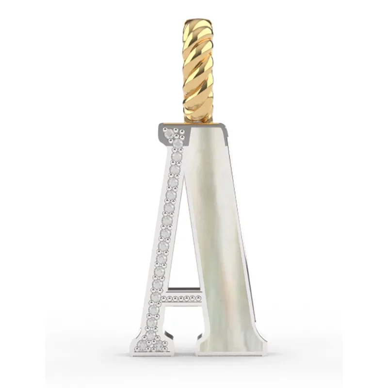 TI SENTO - MILANO PENDANT 6840MW-A