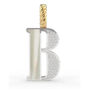 TI SENTO - MILANO PENDANT 6840MW-B