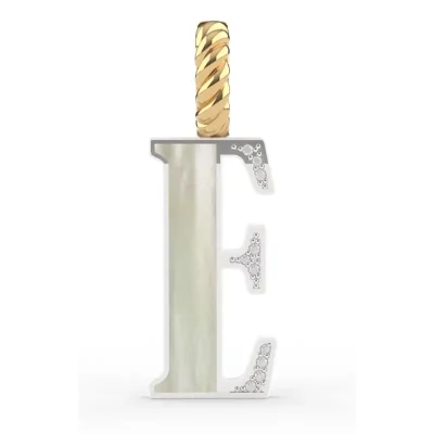 TI SENTO - MILANO PENDANT 6840MW-E