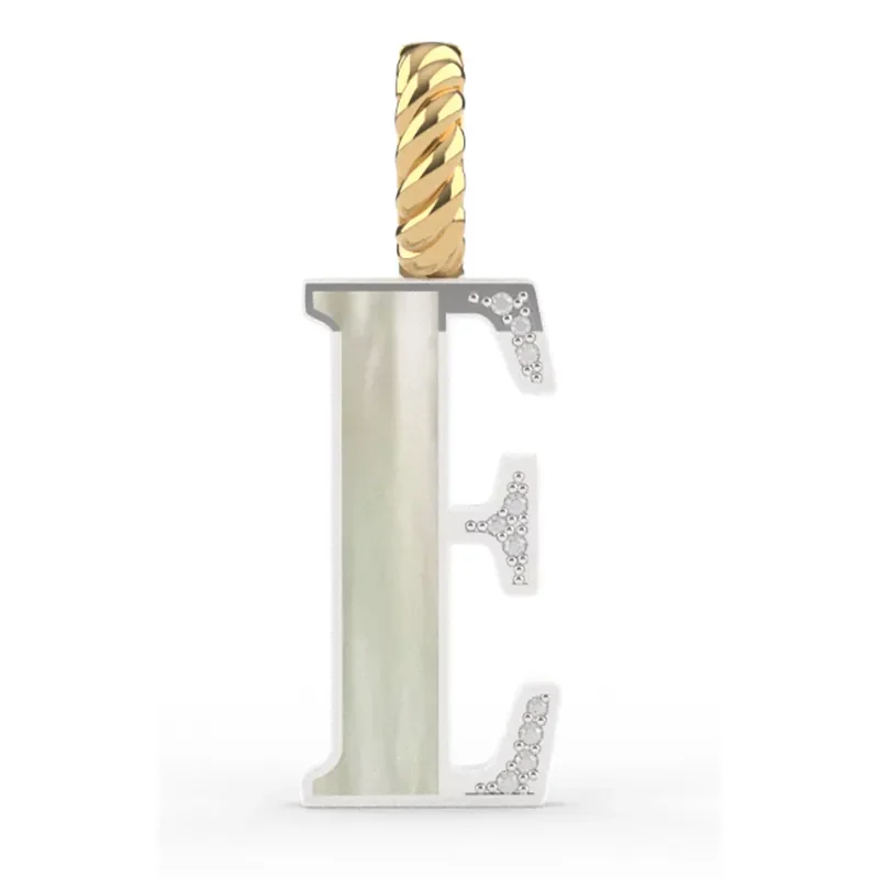 TI SENTO - MILANO PENDANT 6840MW-E