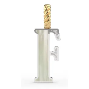 TI SENTO - MILANO PENDANT 6840MW-F