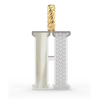 TI SENTO - MILANO PENDANT 6840MW-H