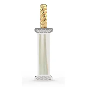 TI SENTO - MILANO PENDANT 6840MW-I