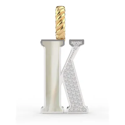 TI SENTO - MILANO PENDANT 6840MW-K