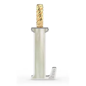 TI SENTO - MILANO PENDANT 6840MW-L