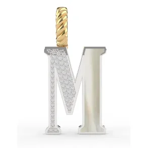 TI SENTO - MILANO PENDANT 6840MW-M