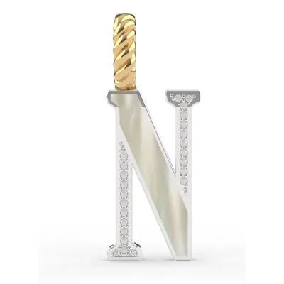 TI SENTO - MILANO PENDANT 6840MW-N