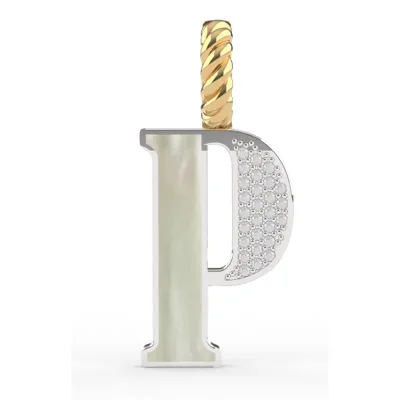 TI SENTO - MILANO PENDANT 6840MW-P