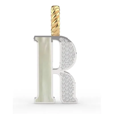 TI SENTO - MILANO PENDANT 6840MW-R