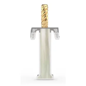 TI SENTO - MILANO PENDANT 6840MW-T