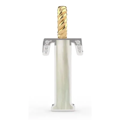 TI SENTO - MILANO PENDANT 6840MW-T