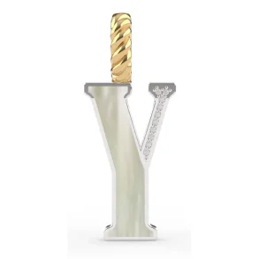 TI SENTO - MILANO PENDANT 6840MW-Y