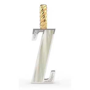 TI SENTO - MILANO PENDANT 6840MW-Z